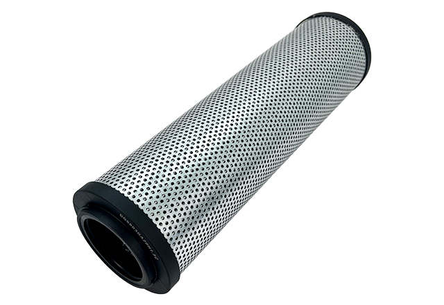 oil filter cartridge